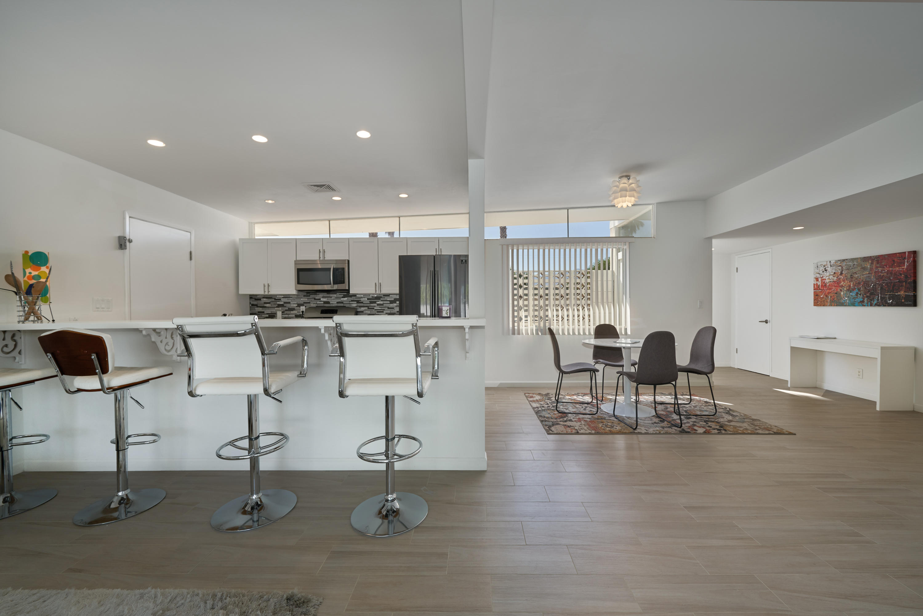 2326 East Finley Road Palm Springs, CA 92262 - Photo 26 of 39 25