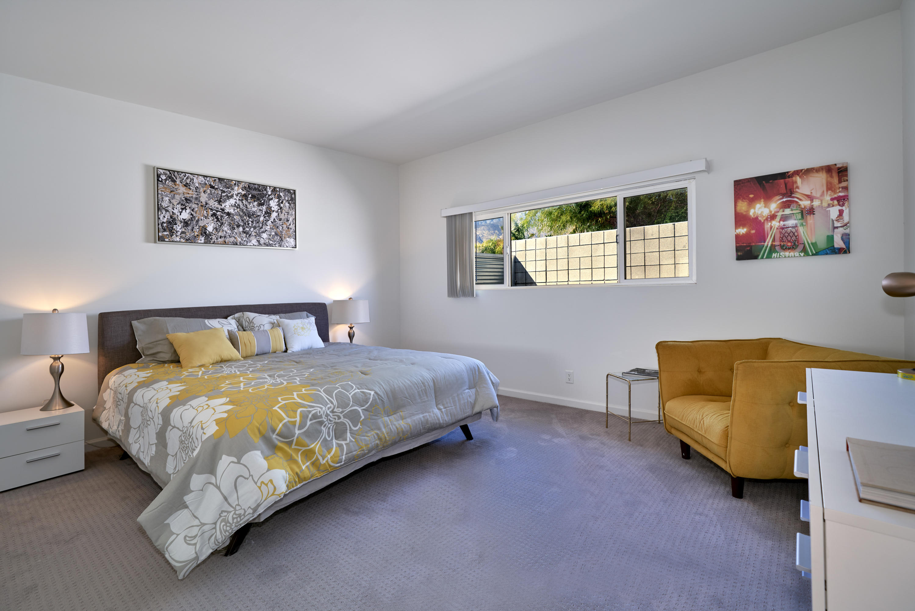 2326 East Finley Road Palm Springs, CA 92262 - Photo 30 of 39 31