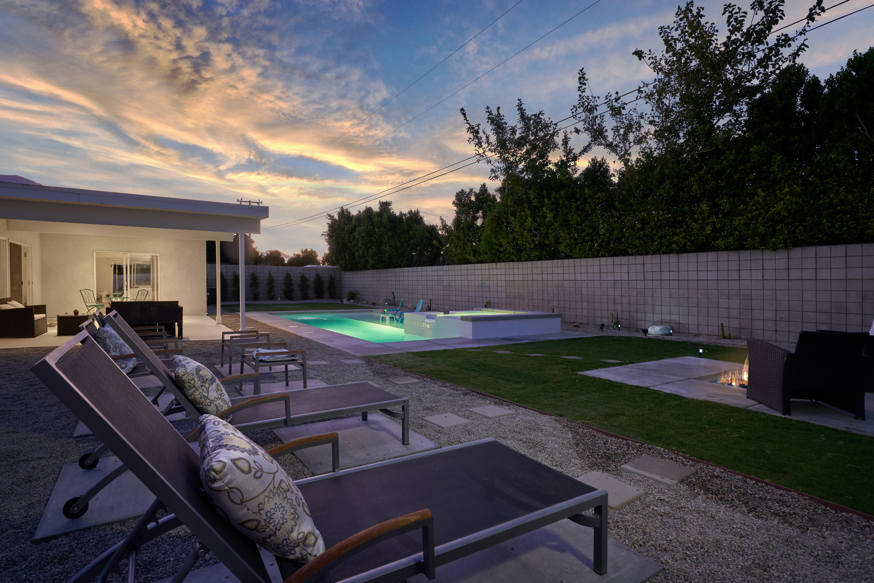 2326 East Finley Road Palm Springs, CA 92262 - Photo 32 of 39 06