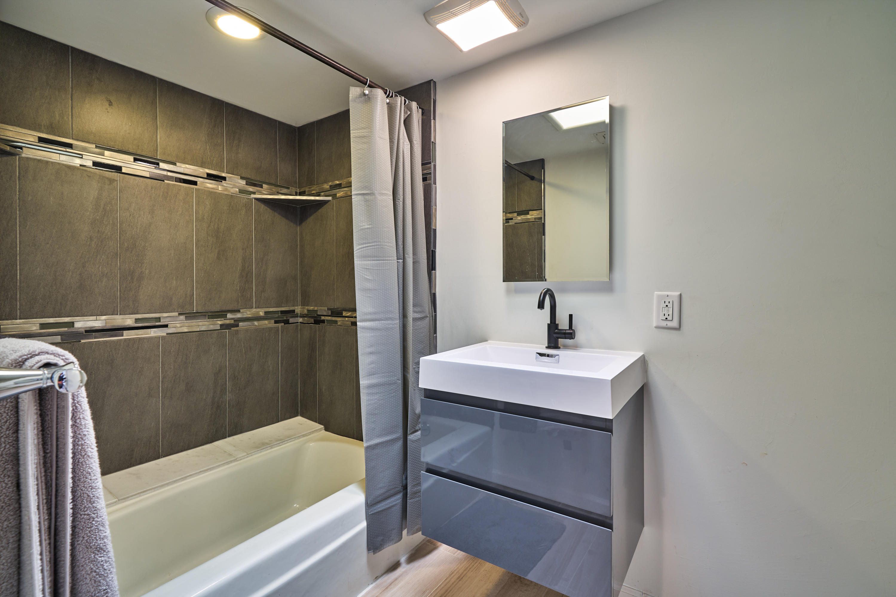 2326 East Finley Road Palm Springs, CA 92262 - Photo 34 of 39 33