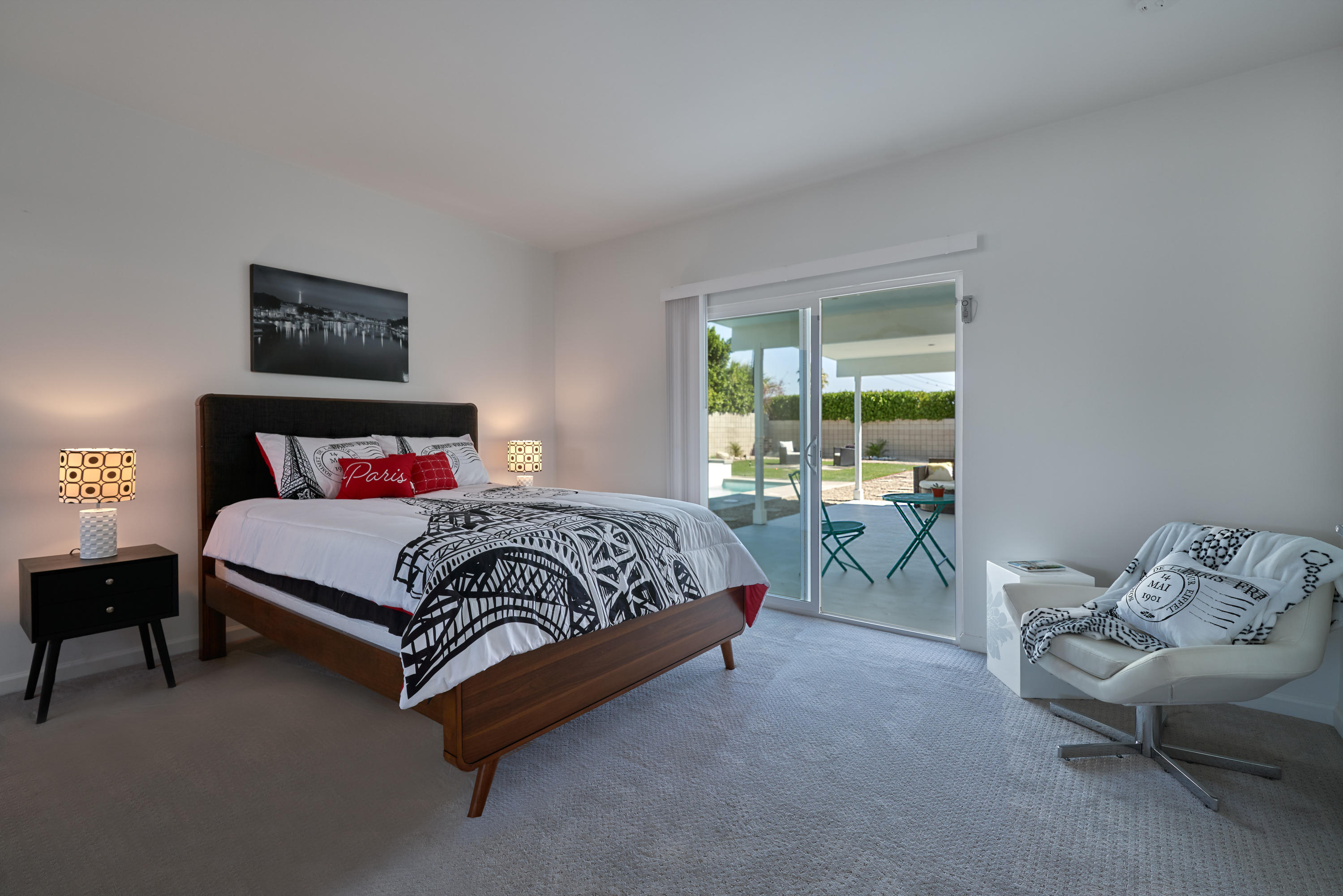 2326 East Finley Road Palm Springs, CA 92262 - Photo 36 of 39 36