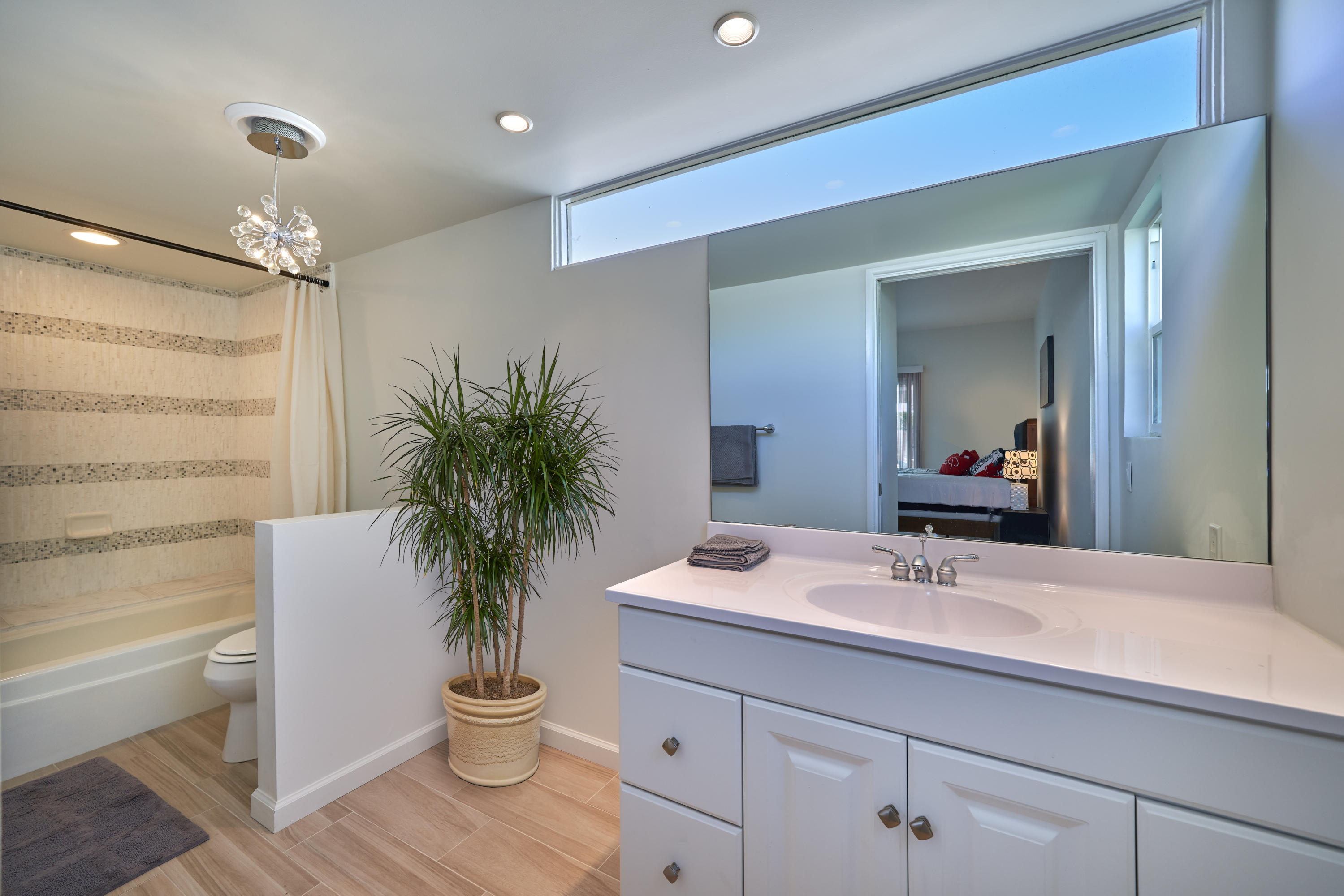 2326 East Finley Road Palm Springs, CA 92262 - Photo 37 of 39 40