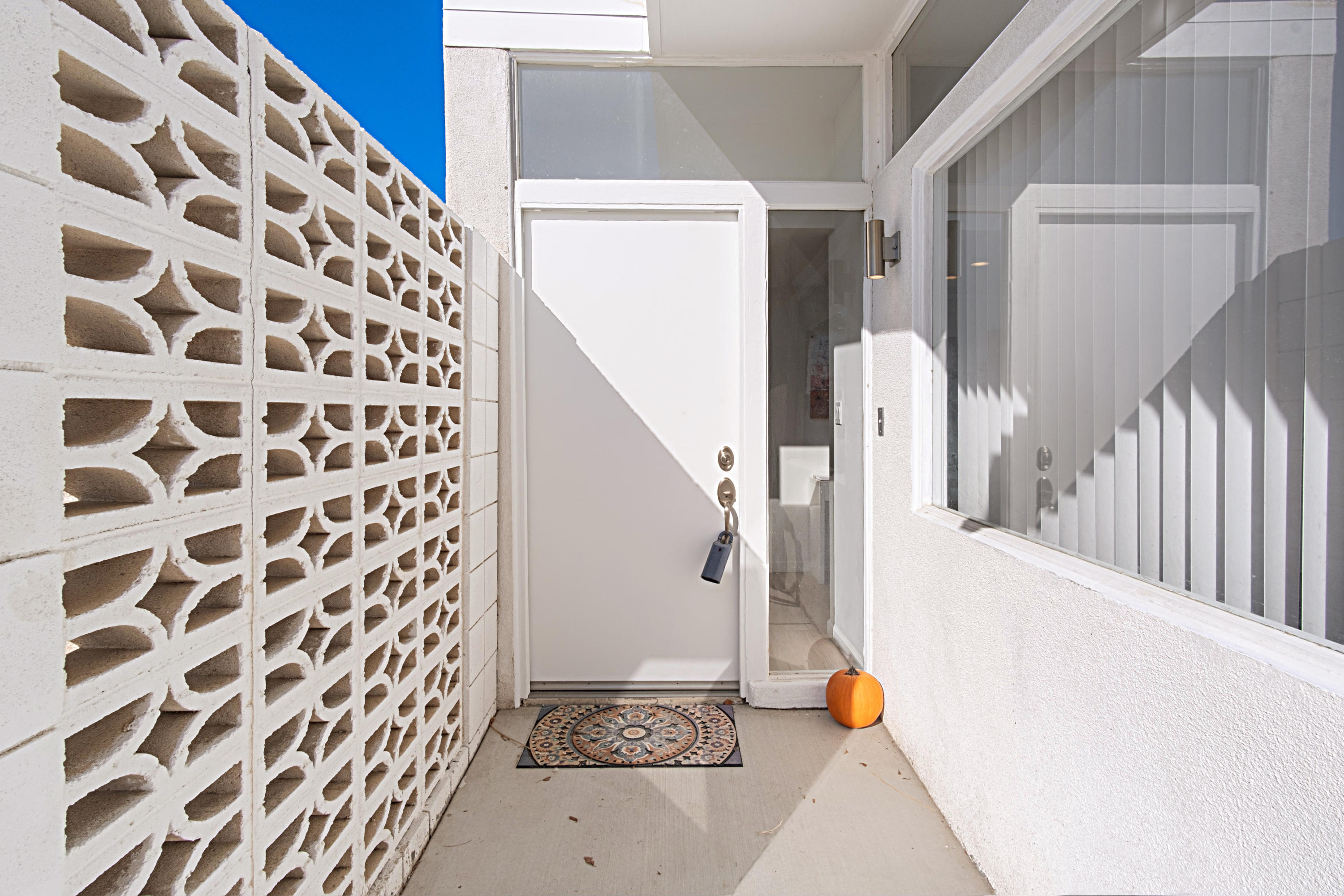 2326 East Finley Road Palm Springs, CA 92262 - Photo 38 of 39 69613264117076bpo-117076-106