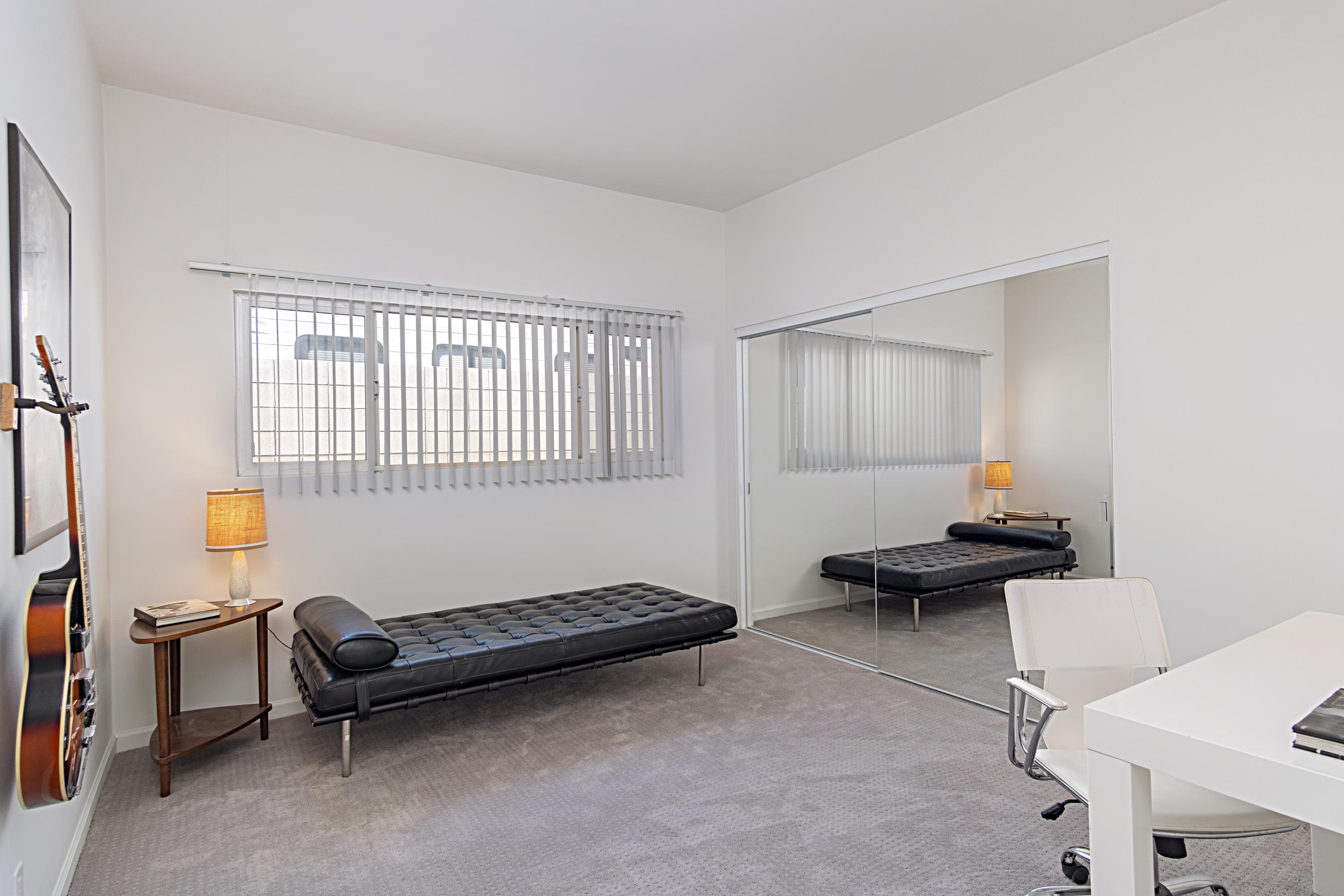 2326 East Finley Road Palm Springs, CA 92262 - Photo 39 of 39 229613313117076bpo-117076-122