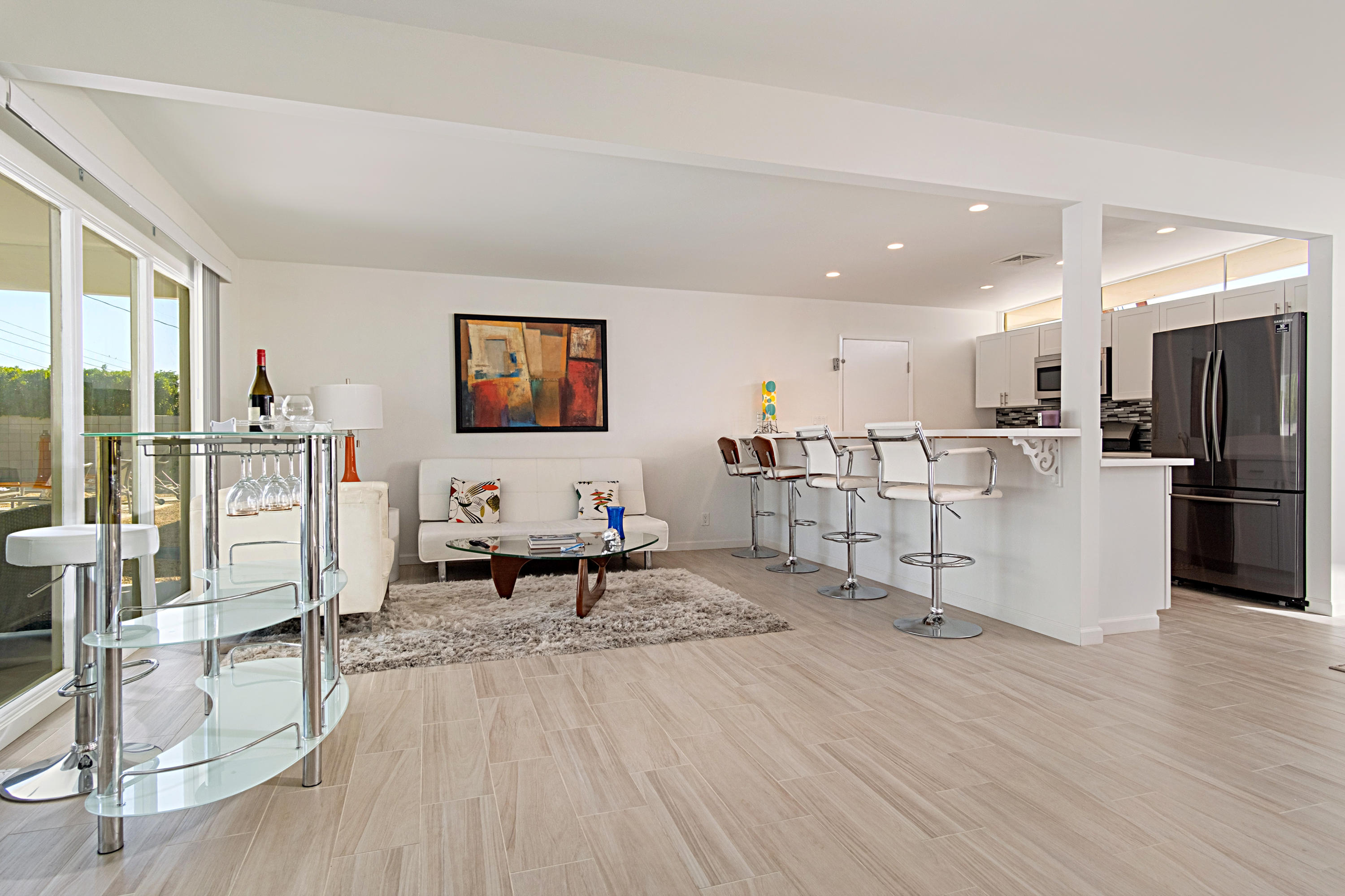 2326 East Finley Road Palm Springs, CA 92262 - Photo 5 of 39 159613300117076bpo-117076-115