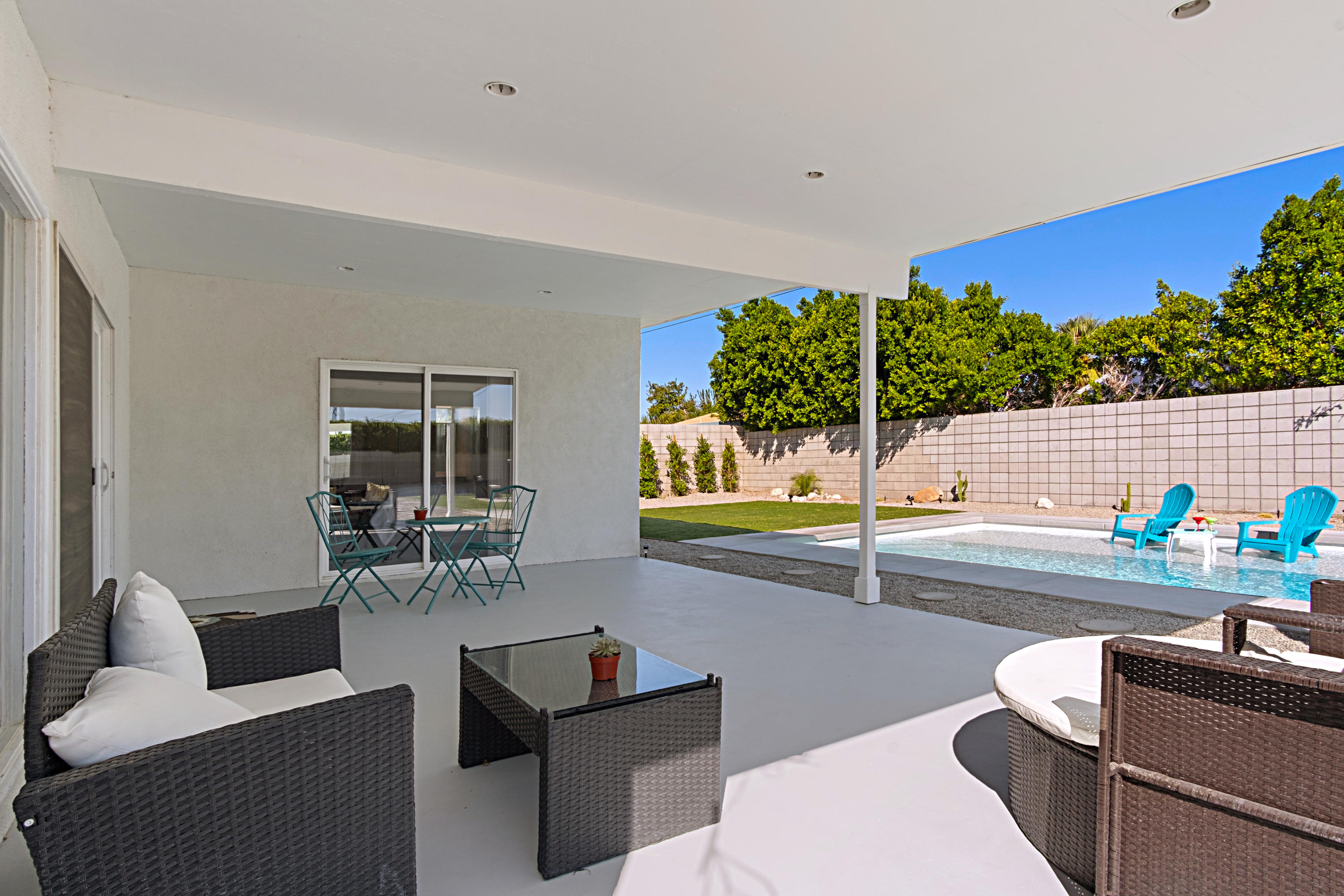 2326 East Finley Road Palm Springs, CA 92262 - Photo 6 of 39 289613349117076bpo-117076-128