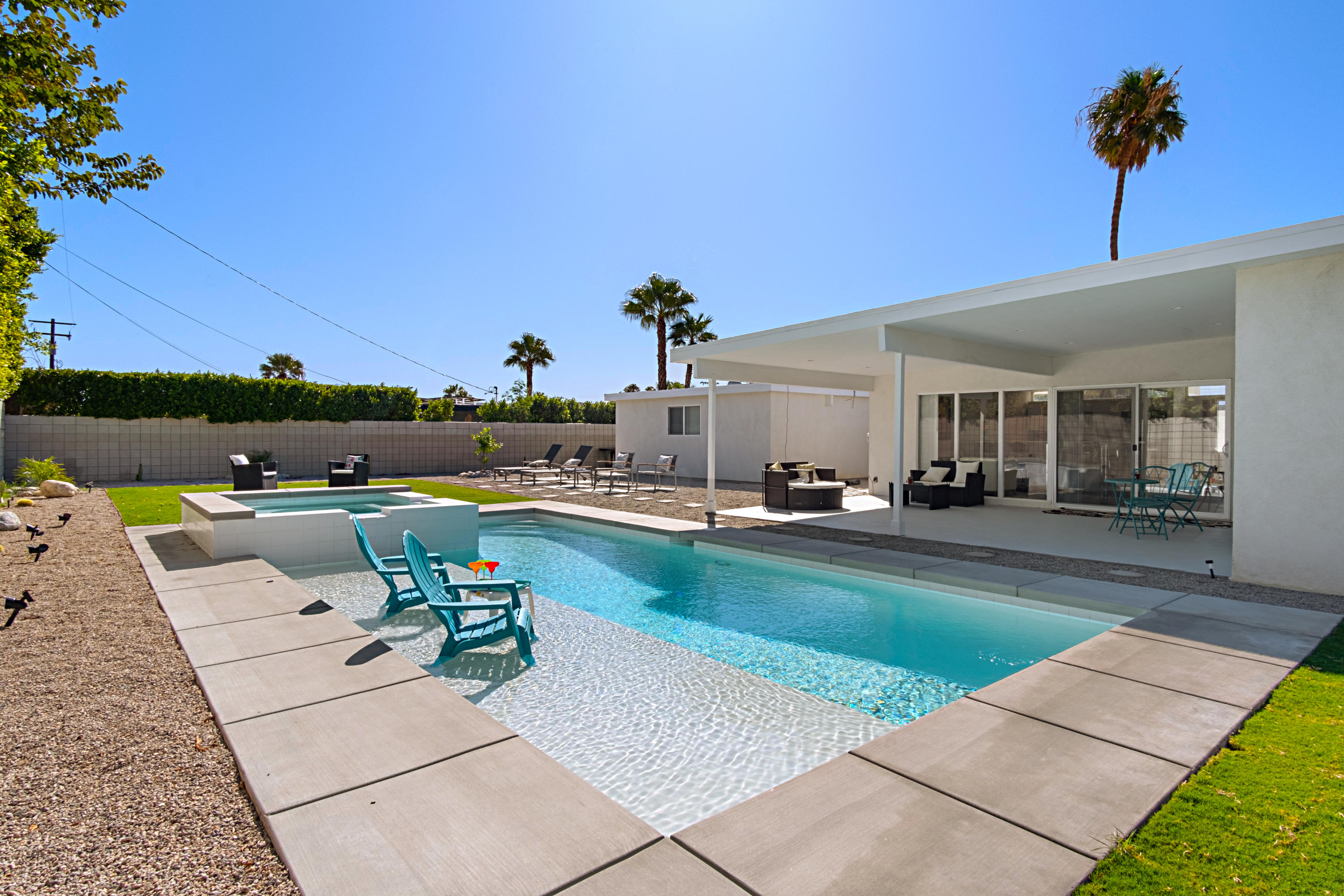 2326 East Finley Road Palm Springs, CA 92262 - Photo 7 of 39 379613365117076bpo-117076-137