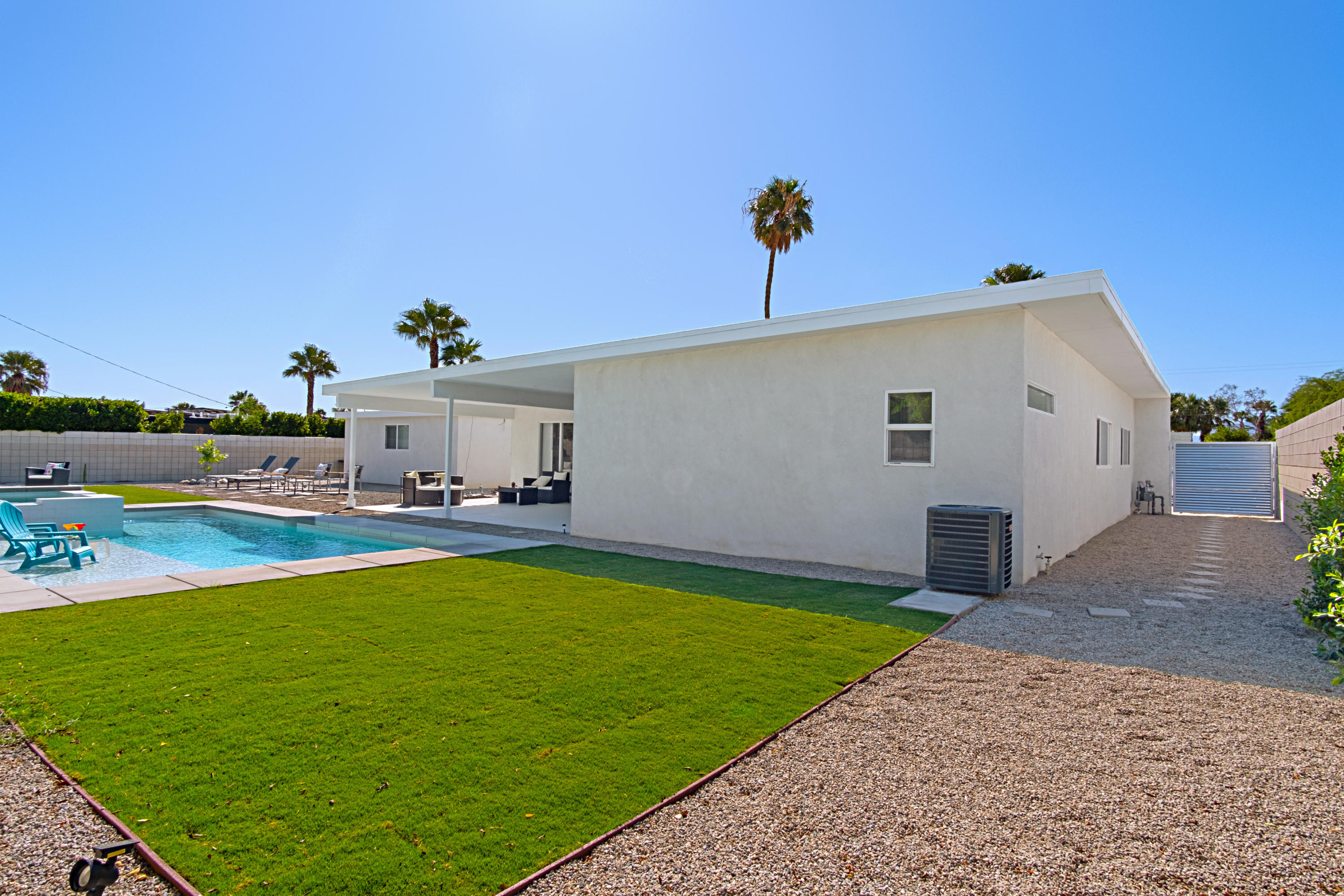 2326 East Finley Road Palm Springs, CA 92262 - Photo 8 of 39 389613369117076bpo-117076-138