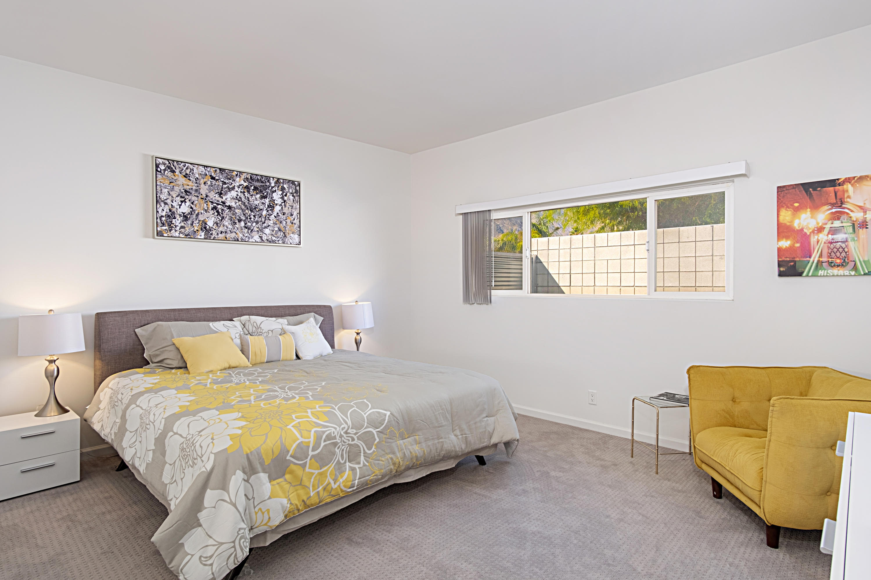 2326 East Finley Road Palm Springs, CA 92262 - Photo 9 of 39 239613325117076bpo-117076-123