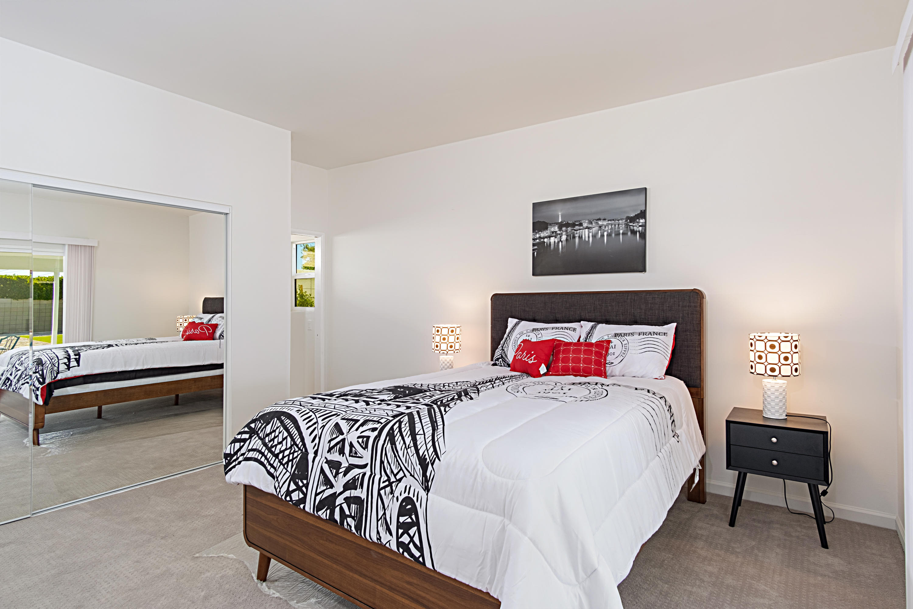 2326 East Finley Road Palm Springs, CA 92262 - Photo 10 of 39 209613323117076bpo-117076-120