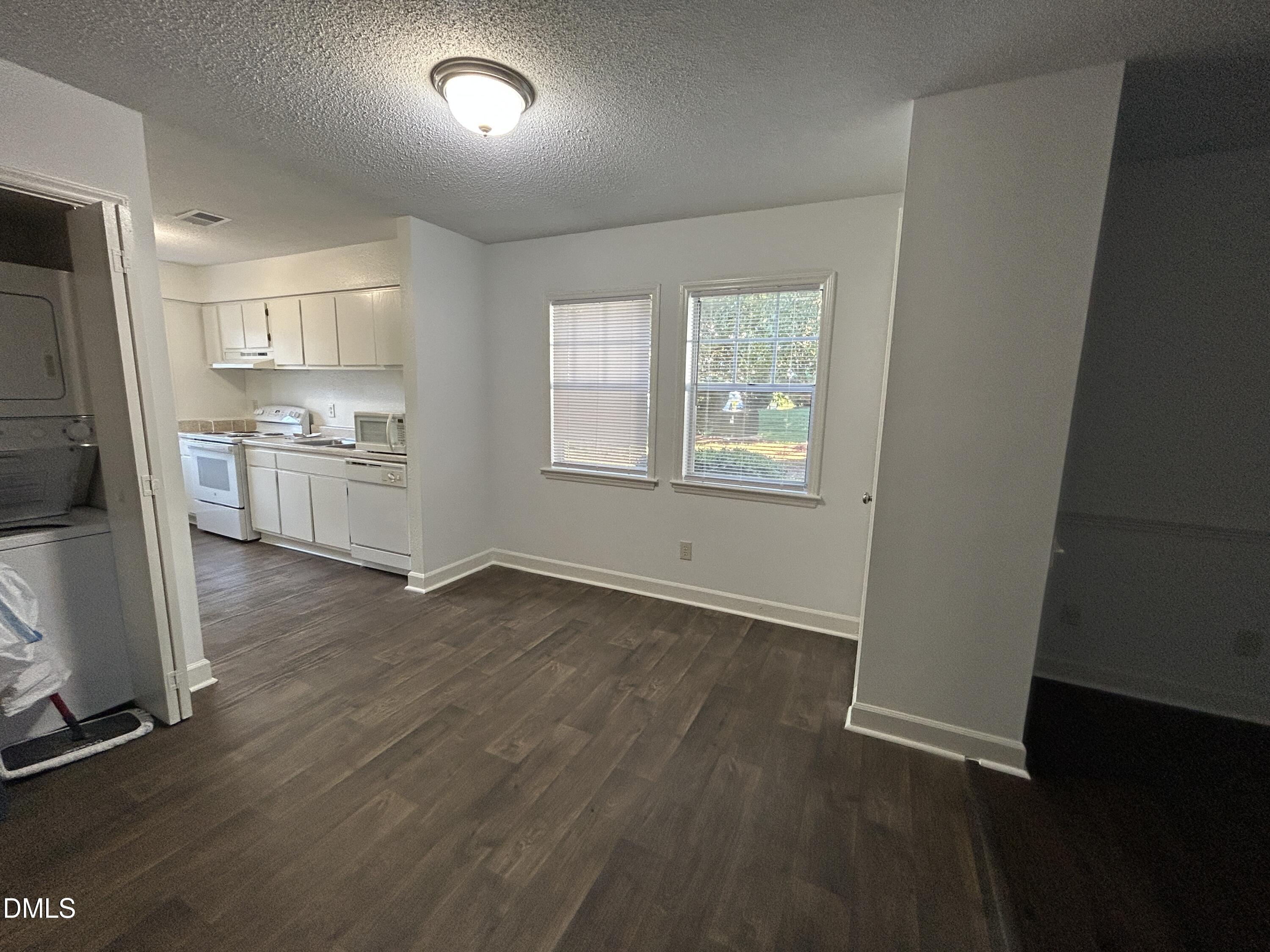 2504 Avent Ferry Road, Unit 103 Raleigh, NC 27606 - Photo 7 of 19 IMG_1098