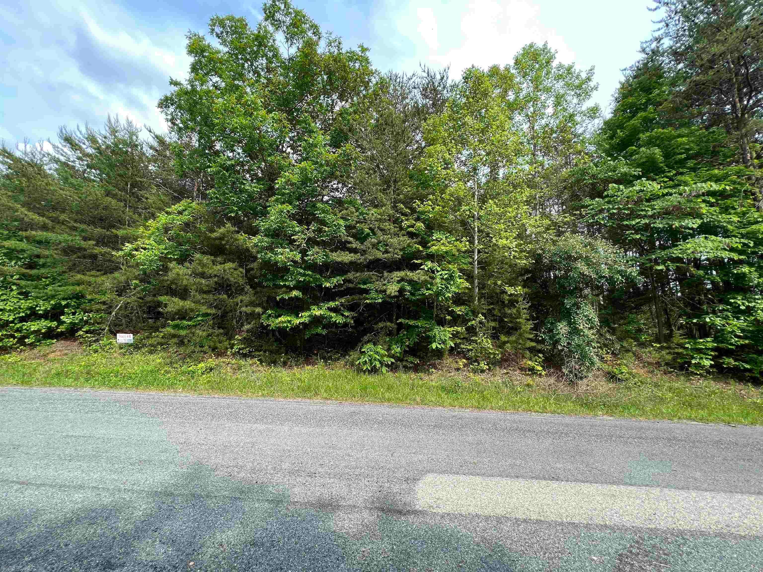 8 Truevine Road Penhook, VA 24137 - Photo 3 of 8 Gallery Image 3