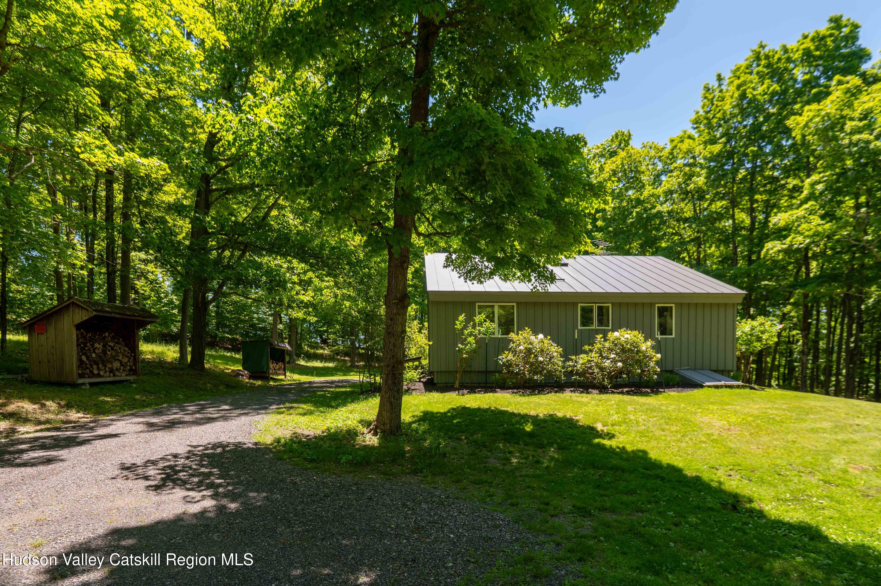 436 Schoolhouse Road, Unit STOP 62 Austerlitz, NY 12075 - Photo 44 of 46 A-outside photos 8