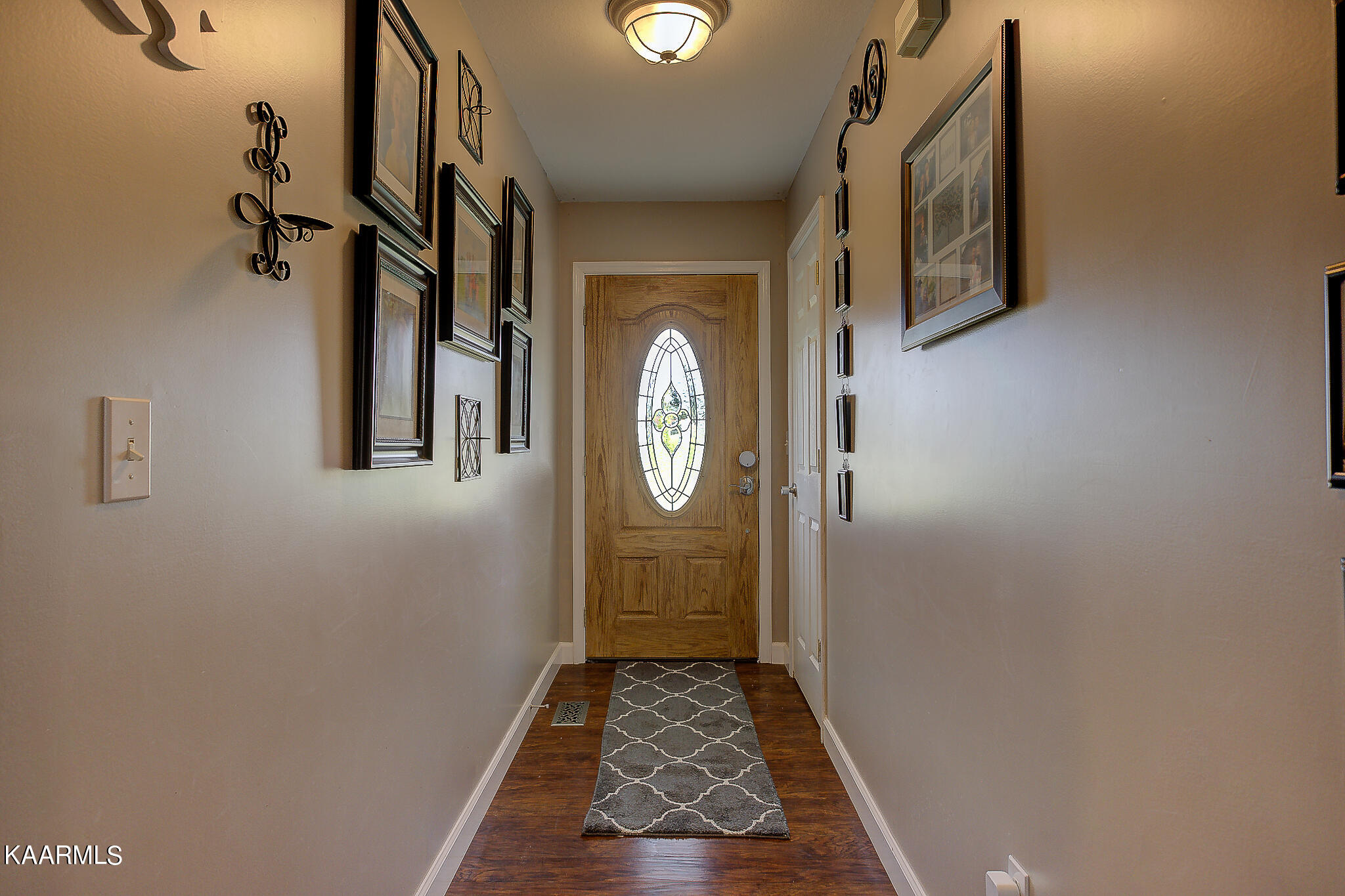 152 Hunters Walk Dayton, TN 37321 - Photo 25 of 32 152 Hunters Walk_026