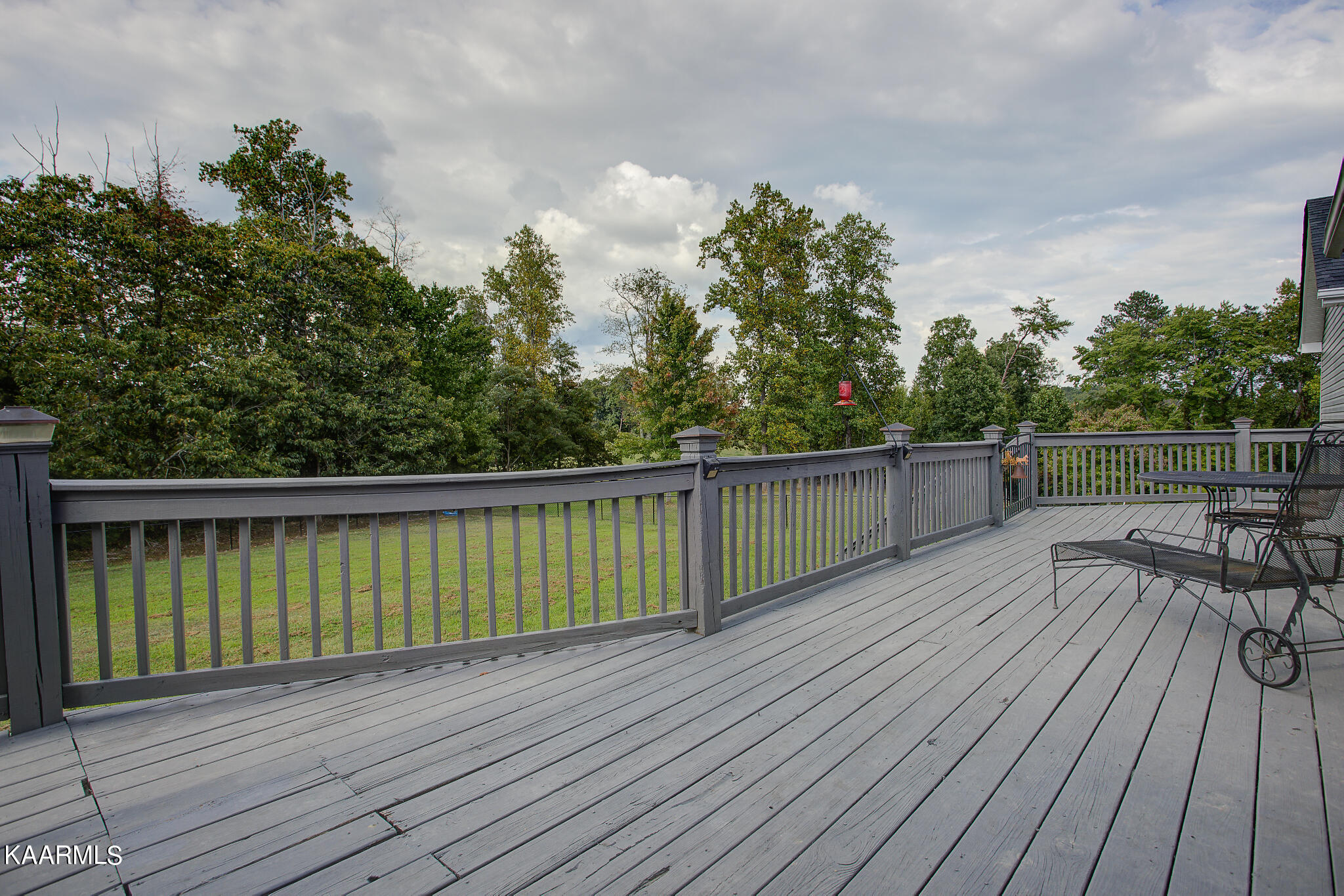 152 Hunters Walk Dayton, TN 37321 - Photo 28 of 32 152 Hunters Walk_029