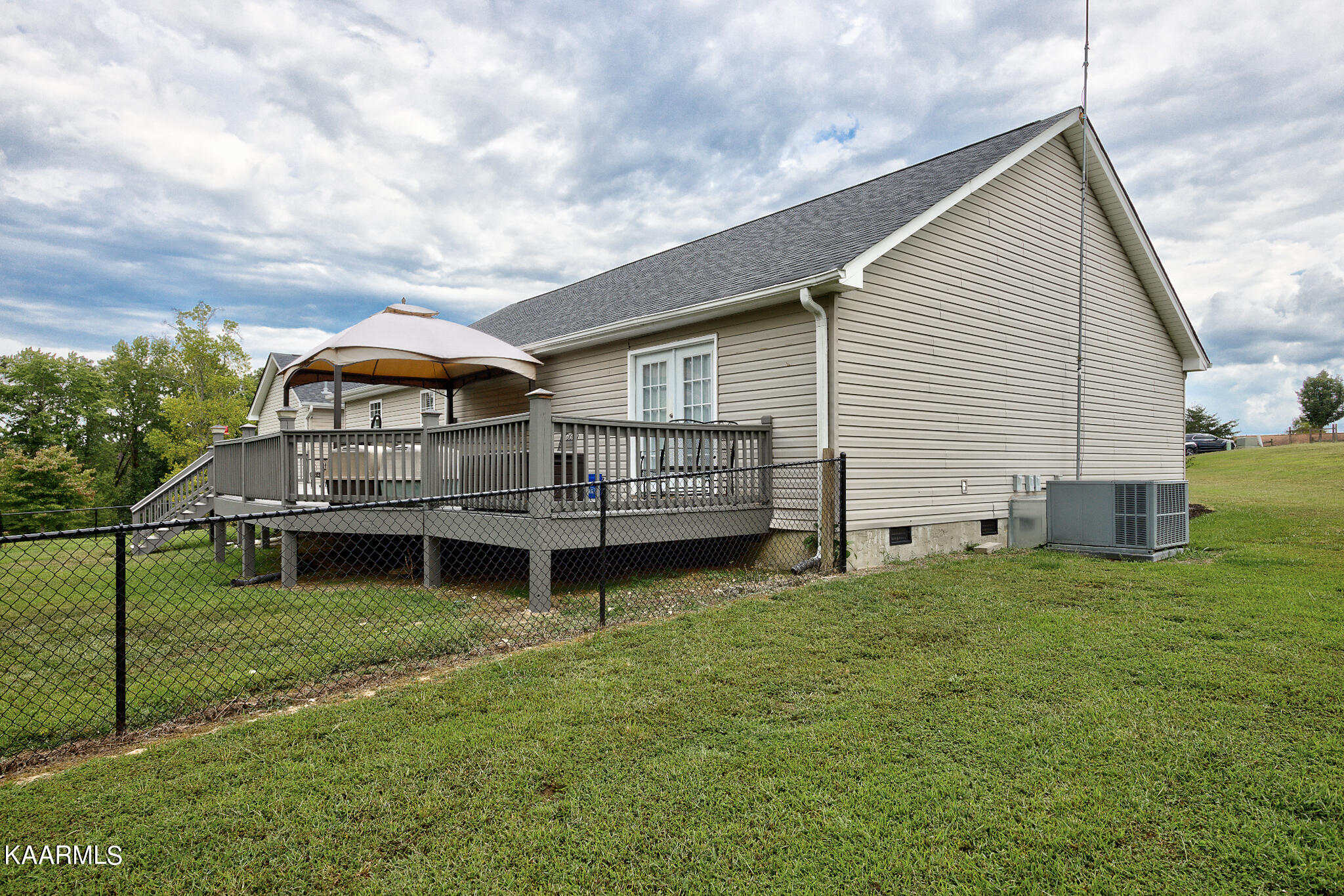 152 Hunters Walk Dayton, TN 37321 - Photo 29 of 32 152 Hunters Walk_030