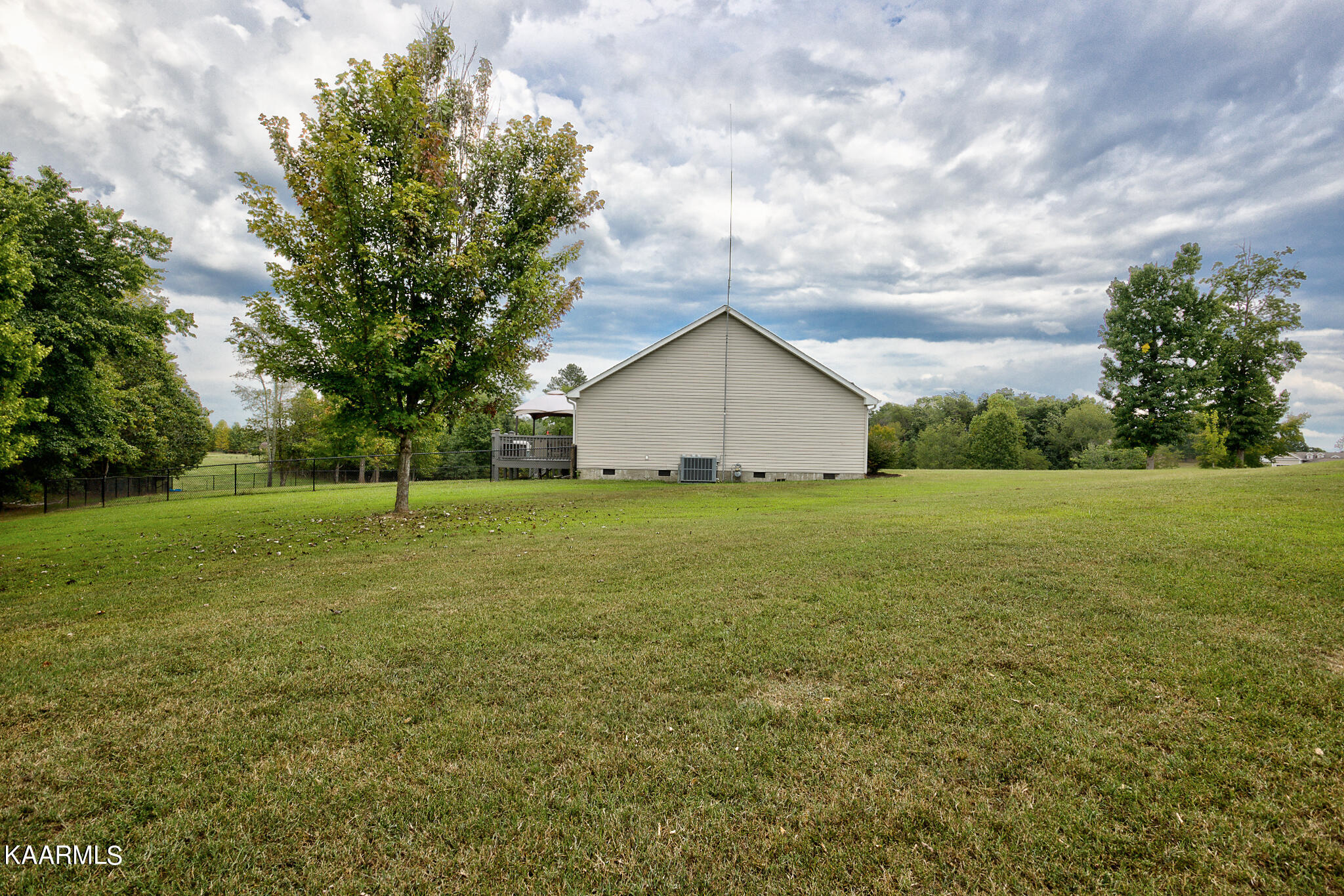 152 Hunters Walk Dayton, TN 37321 - Photo 30 of 32 152 Hunters Walk_031