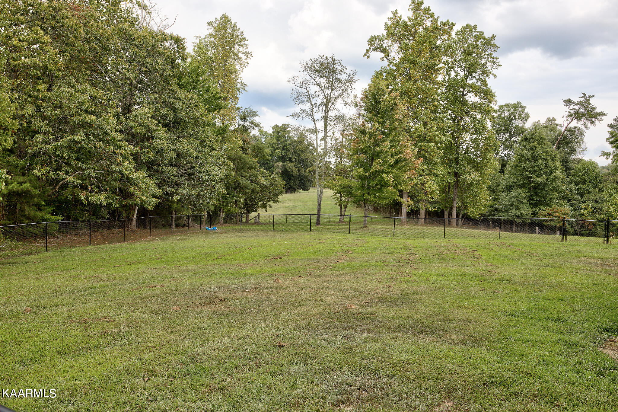 152 Hunters Walk Dayton, TN 37321 - Photo 31 of 32 152 Hunters Walk_032