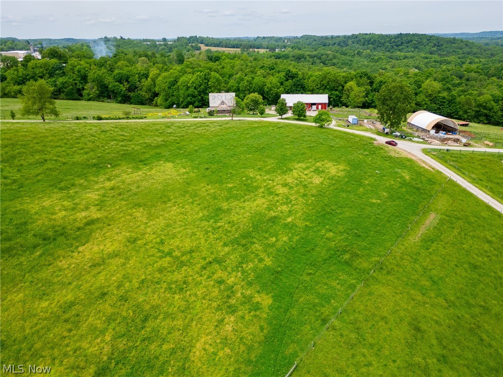 407 County Road Millersburg, OH 44654 - Photo 19 of 48
