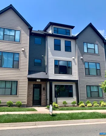 $2,900 | 1229 Old Trail Drive, Crozet, VA 22932