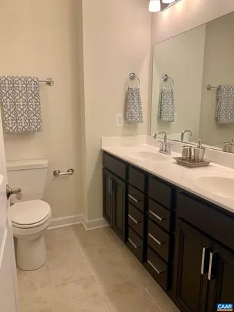 $2,900 | 1229 Old Trail Drive, Crozet, VA 22932