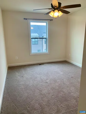 $2,900 | 1229 Old Trail Drive, Crozet, VA 22932