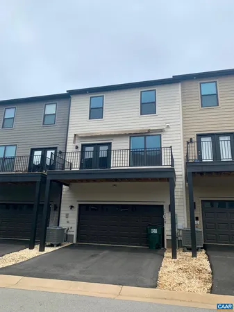 $2,900 | 1229 Old Trail Drive, Crozet, VA 22932