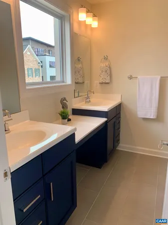 $2,900 | 1229 Old Trail Drive, Crozet, VA 22932