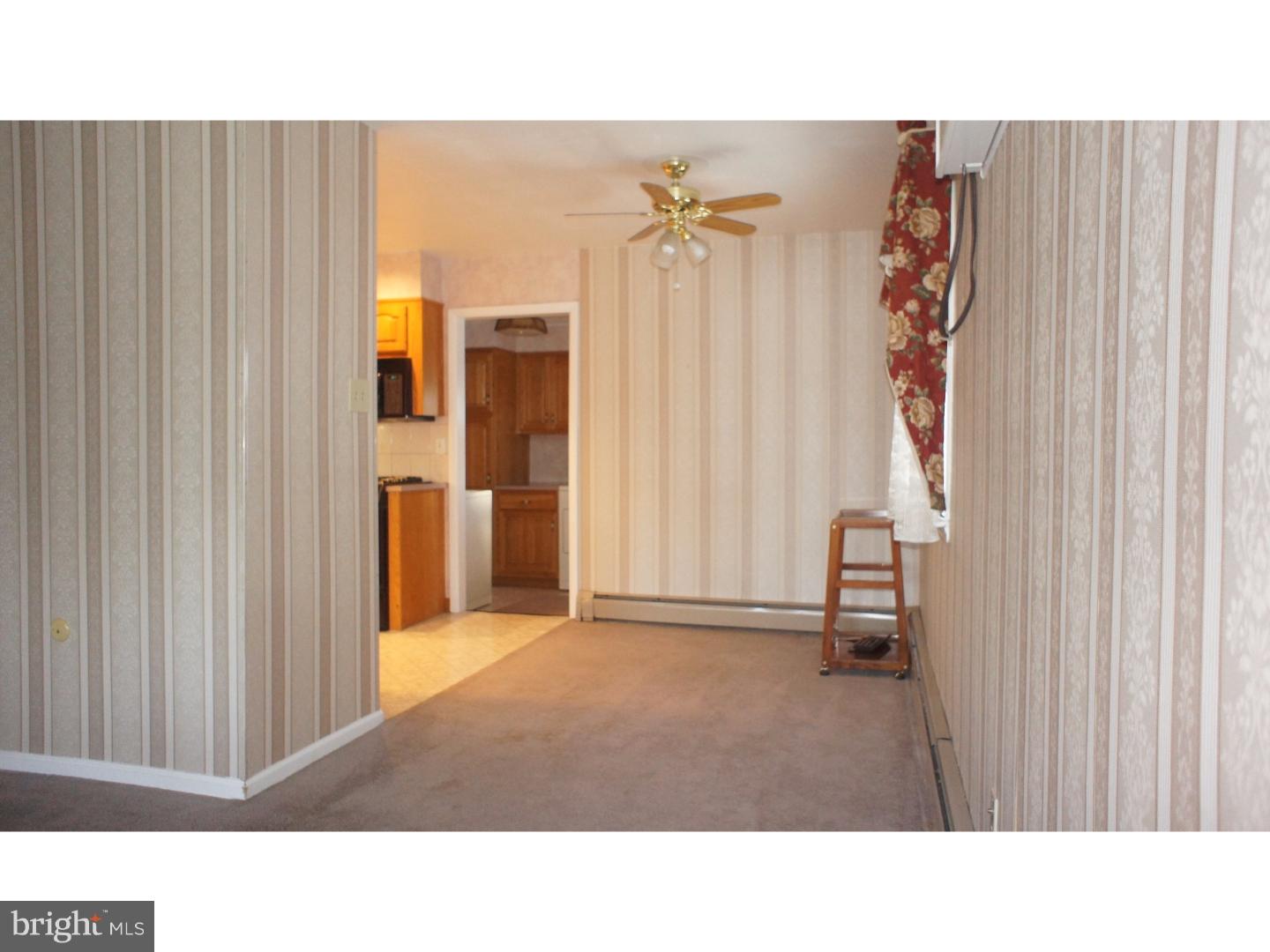 11005 Stevens Road Philadelphia, PA 19116 - Photo 13 of 25 Dining Room