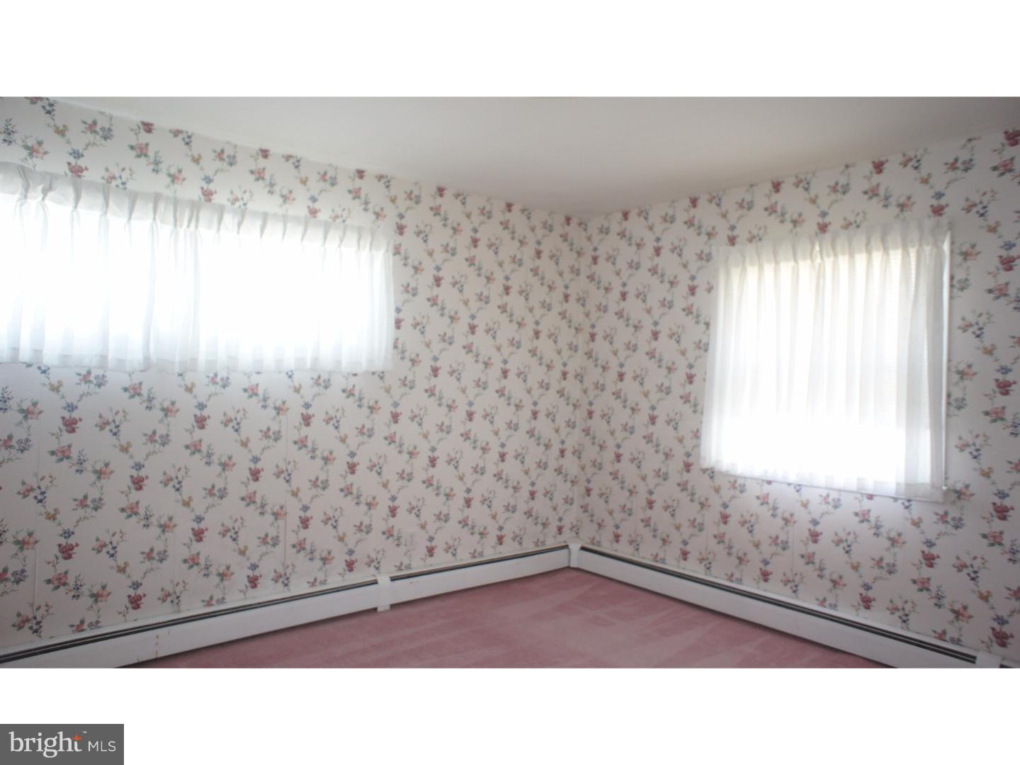 11005 Stevens Road Philadelphia, PA 19116 - Photo 19 of 25 Bedroom - Main