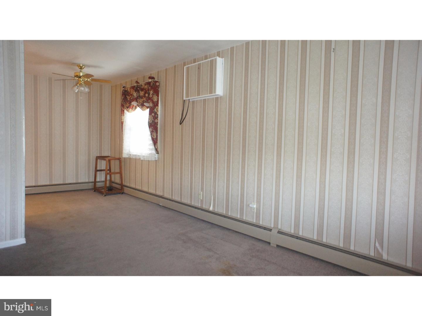 11005 Stevens Road Philadelphia, PA 19116 - Photo 6 of 25 Dining Room