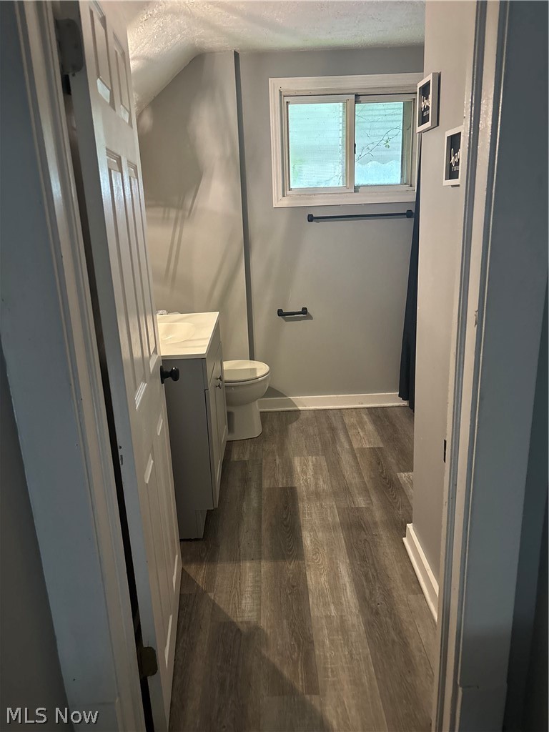 1814 Manchester Road Akron, OH 44314 - Photo 5 of 7