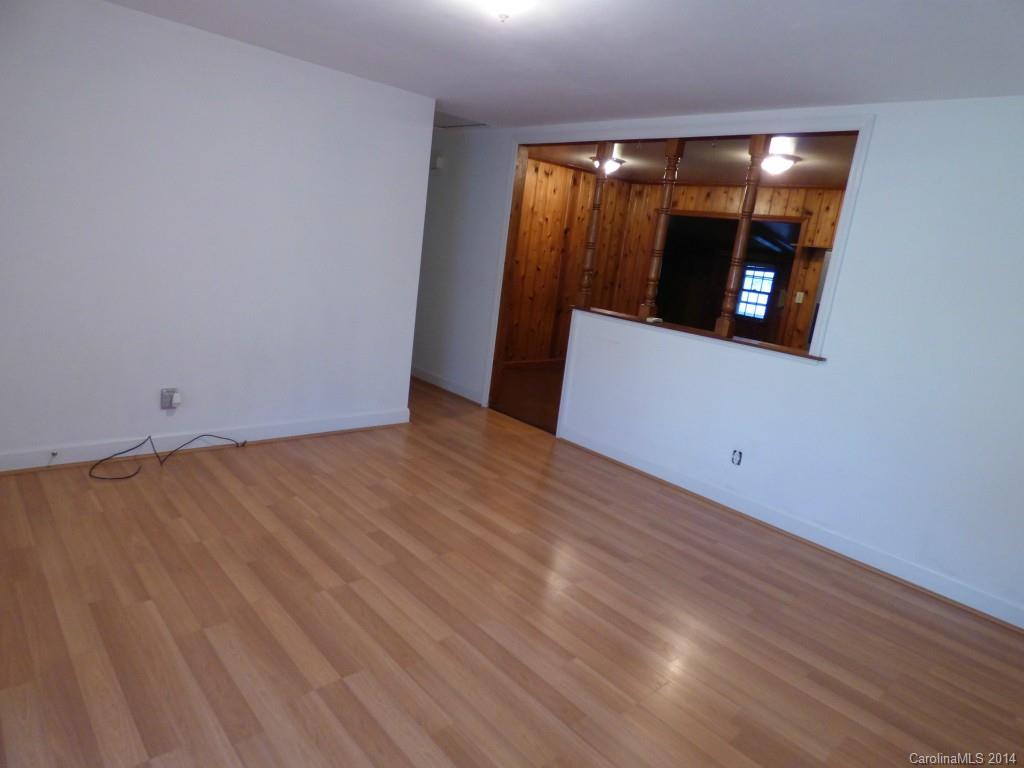 3720 Topsfield Road Charlotte, NC 28211 - Photo 2 of 17 Gallery Image 2