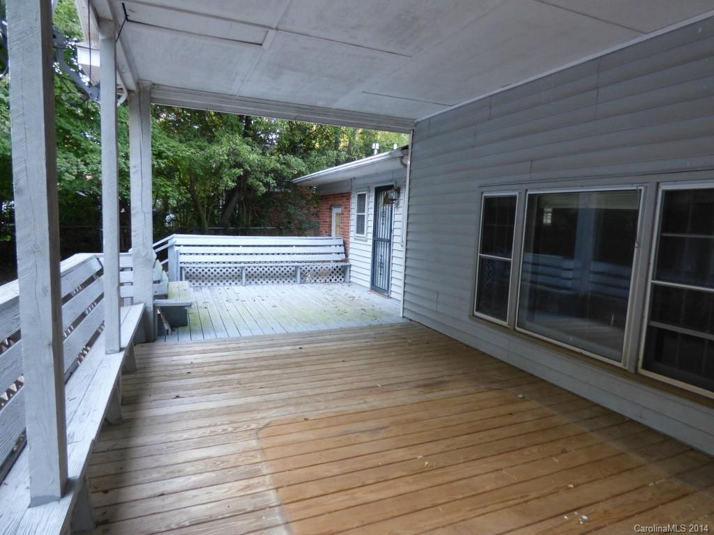 3720 Topsfield Road Charlotte, NC 28211 - Photo 11 of 17 Gallery Image 11