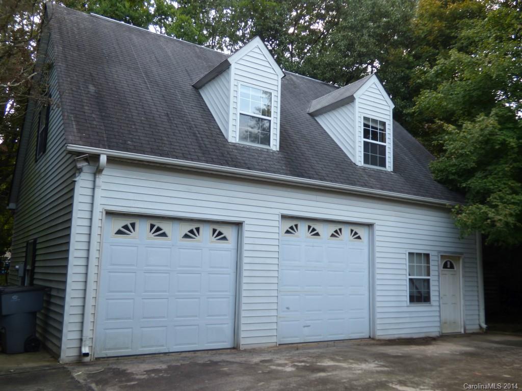 3720 Topsfield Road Charlotte, NC 28211 - Photo 13 of 17 Gallery Image 13