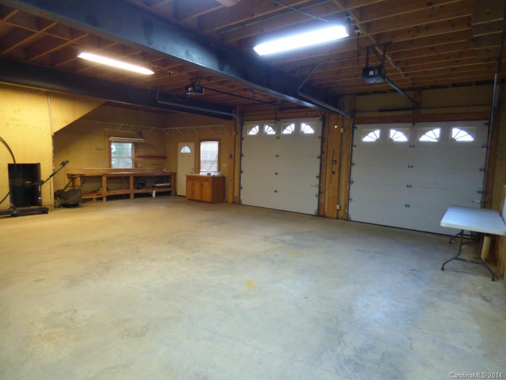 3720 Topsfield Road Charlotte, NC 28211 - Photo 14 of 17 Gallery Image 14