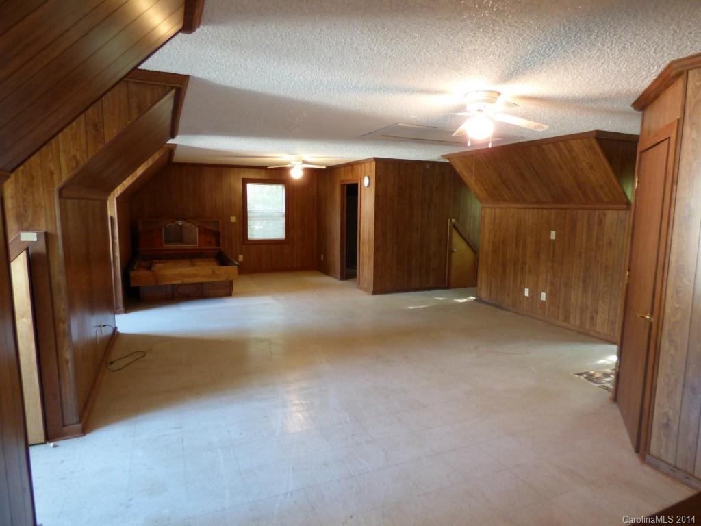 3720 Topsfield Road Charlotte, NC 28211 - Photo 15 of 17 Gallery Image 15