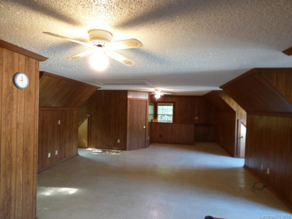 3720 Topsfield Road Charlotte, NC 28211 - Photo 16 of 17 Gallery Image 16