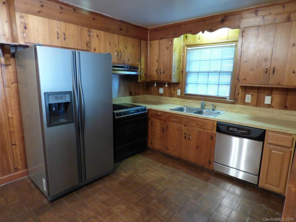3720 Topsfield Road Charlotte, NC 28211 - Photo 4 of 17 Gallery Image 4