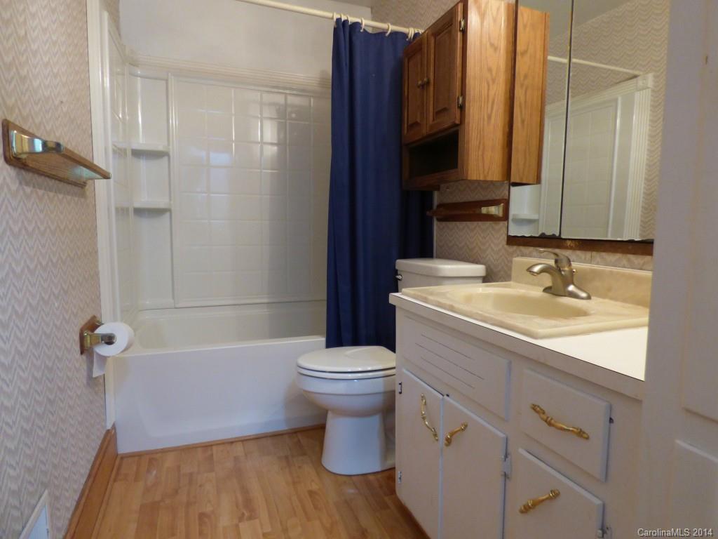 3720 Topsfield Road Charlotte, NC 28211 - Photo 7 of 17 Gallery Image 7