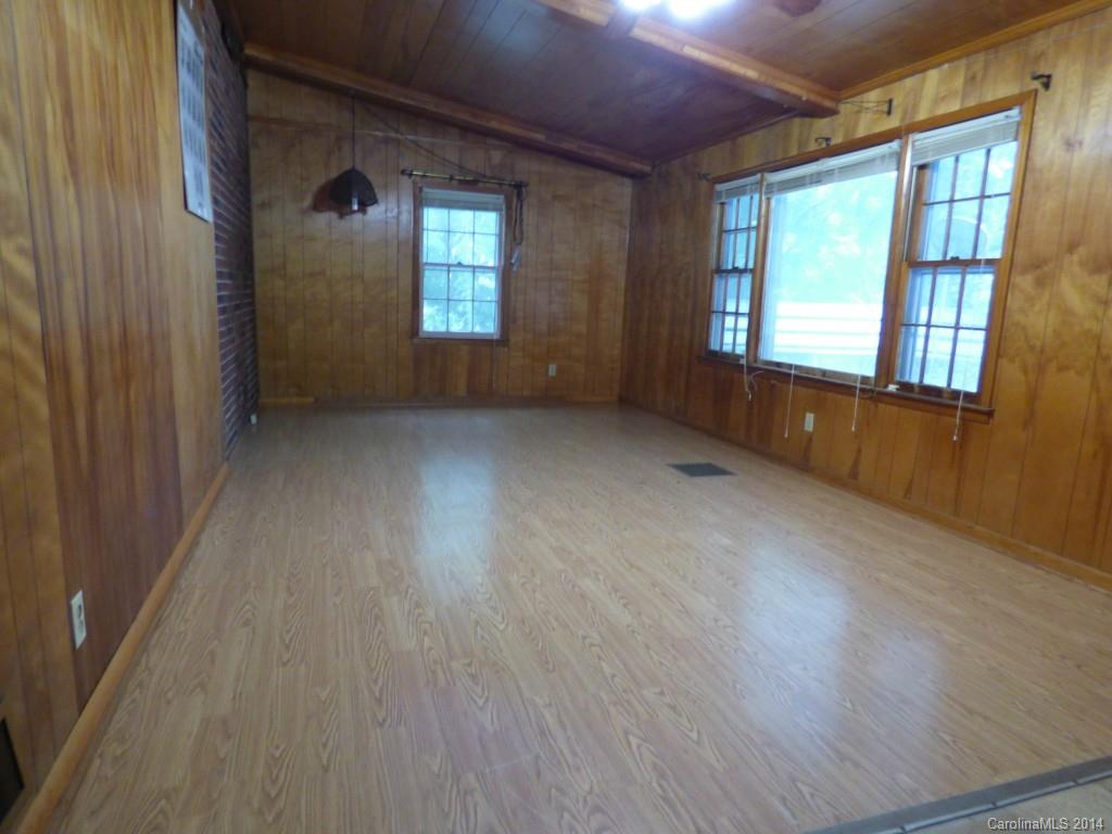 3720 Topsfield Road Charlotte, NC 28211 - Photo 8 of 17 Gallery Image 8