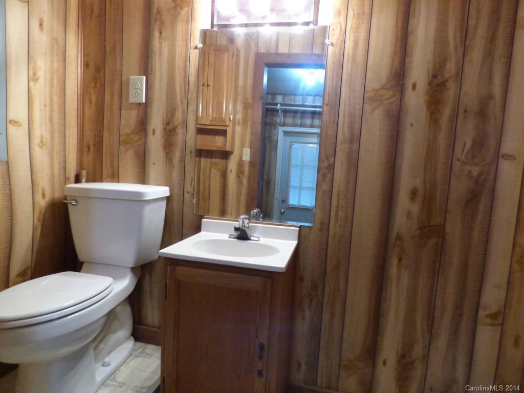 3720 Topsfield Road Charlotte, NC 28211 - Photo 10 of 17 Gallery Image 10
