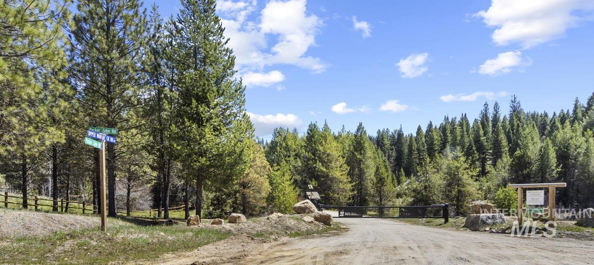 178 Tripod View Drive Cascade, ID 83611 - Photo 29 of 35