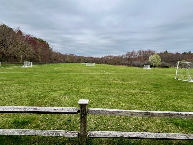 1-3 Fayette Road Bedford, MA 01730 - Photo 28 of 29 Gallery Image 28