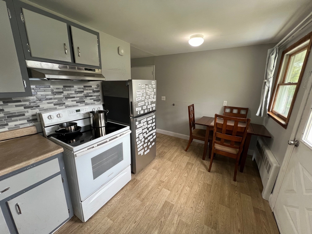 1-3 Fayette Road Bedford, MA 01730 - Photo 5 of 29 Gallery Image 5