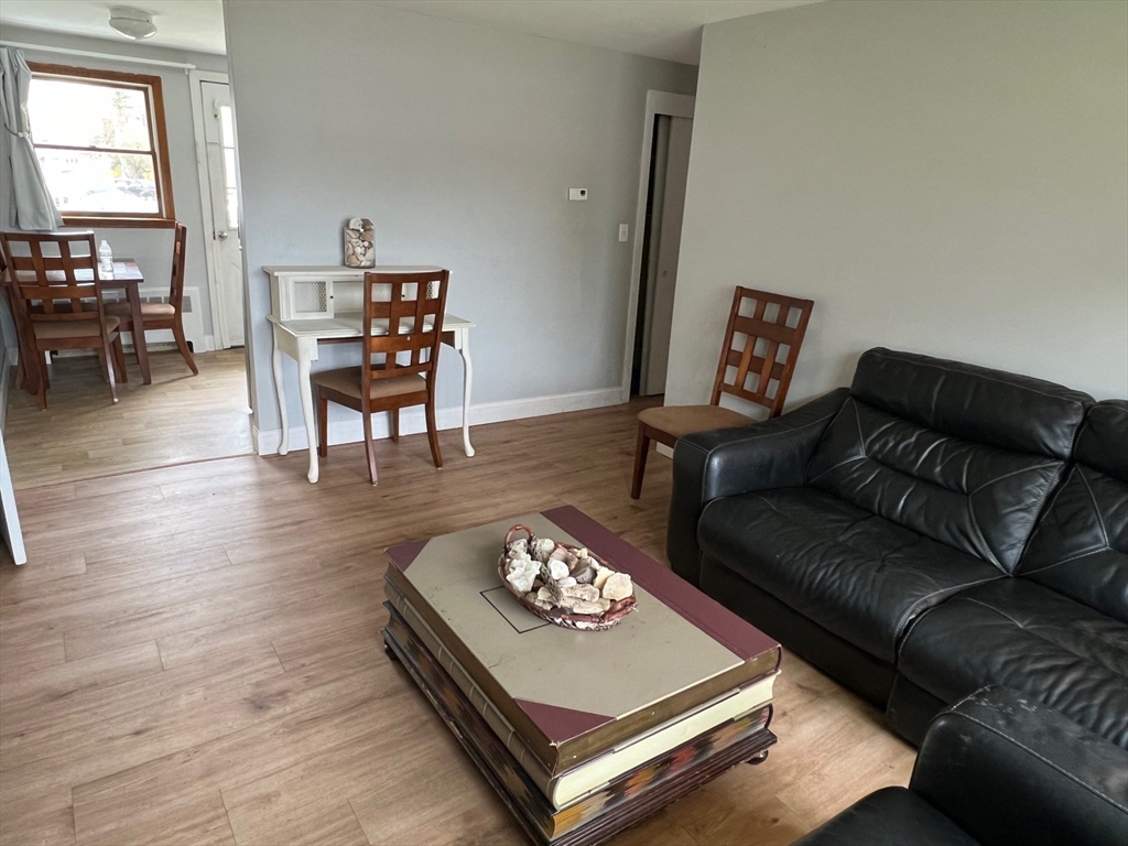 1-3 Fayette Road Bedford, MA 01730 - Photo 6 of 29 Gallery Image 6