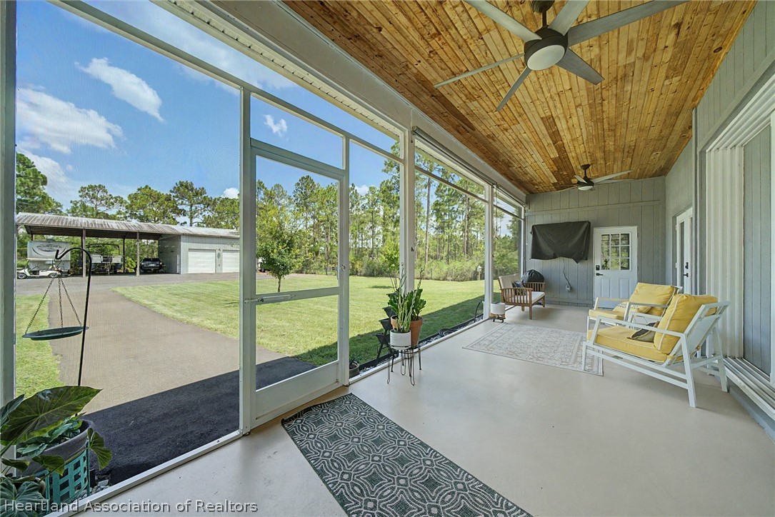 4902 Lime Road Sebring, FL 33875 - Photo 35 of 50