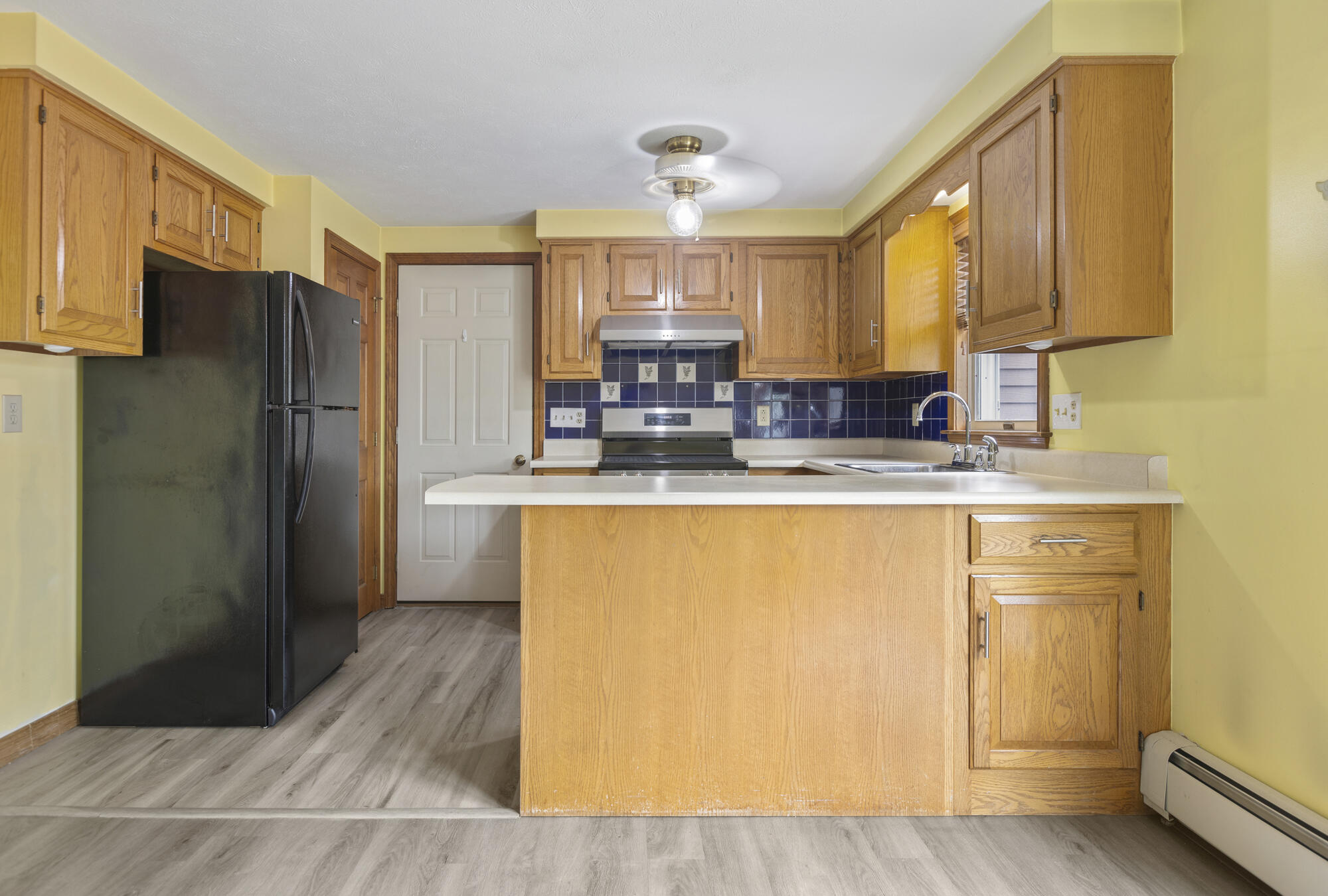 84 Old Carriage Road, Unit 84 Auburn, ME 04210 - Photo 11 of 56 84 Old Carriage_013