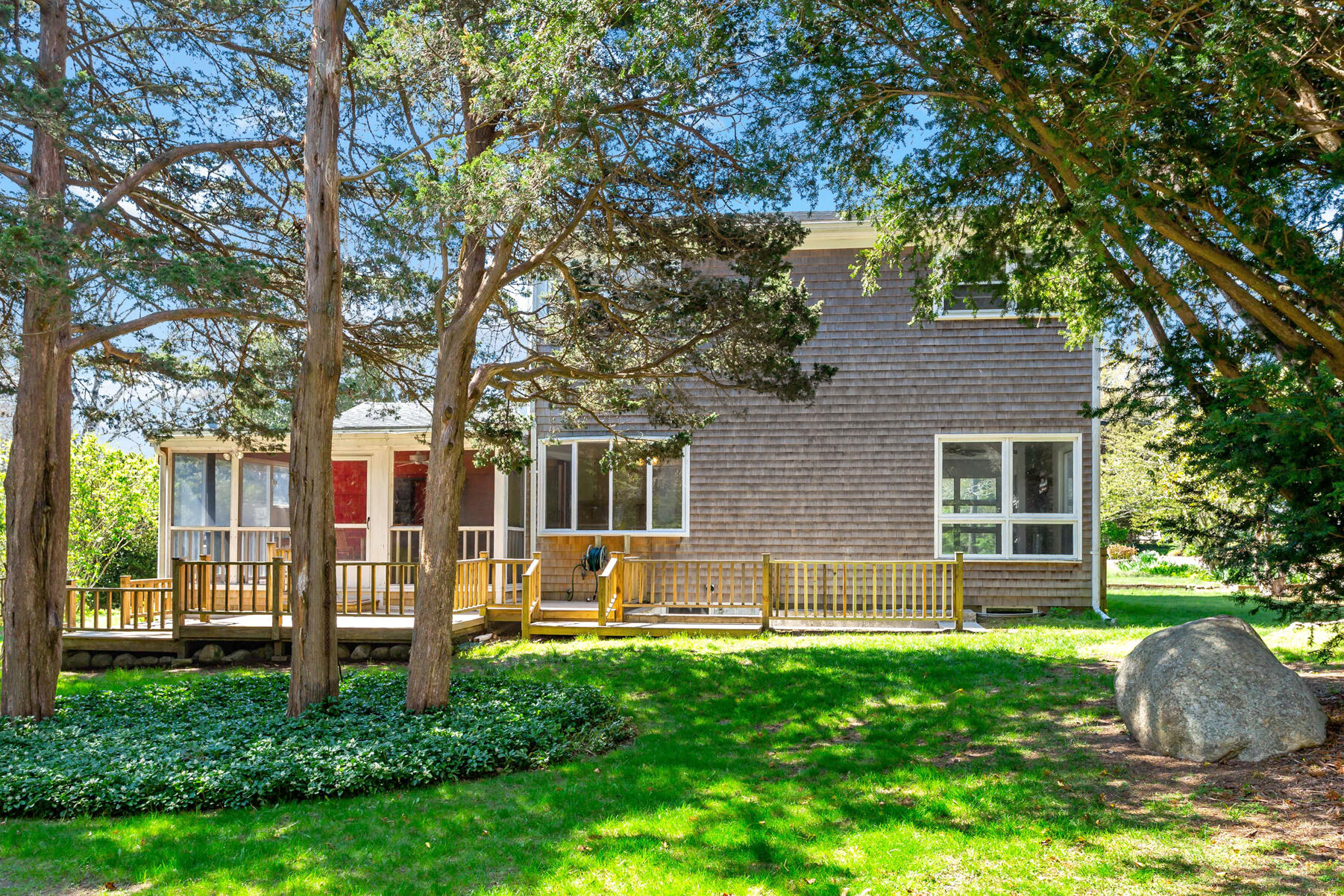 30 Rogers Road Falmouth, MA 02540 - Photo 43 of 52 045_30Rogers_050526