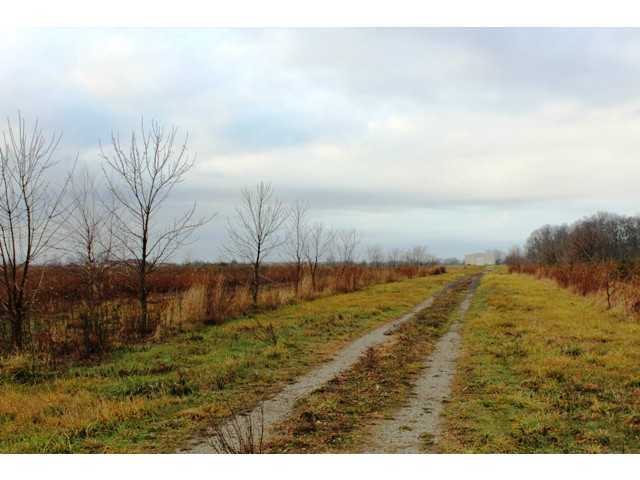 0 Kropp Road, Unit & 3305 Grove City, OH 43123 - Photo 1 of 9 Gallery Image 1
